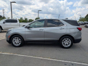 Thumbnail image of 2023 Chevrolet Equinox at MooresvilleFord-Used of Mooresville, NC