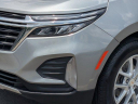 Thumbnail image of 2023 Chevrolet Equinox at MooresvilleFord-Used of Mooresville, NC
