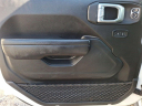 Thumbnail image of 2023 Jeep Wrangler at Nielsen Chrysler Dodge Jeep Ram