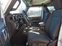 Thumbnail image of 2023 Jeep Wrangler at Nielsen Chrysler Dodge Jeep Ram