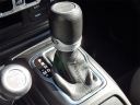 Thumbnail image of 2023 Jeep Wrangler at Nielsen Chrysler Dodge Jeep Ram