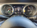 Thumbnail image of 2023 Jeep Wrangler at Nielsen Chrysler Dodge Jeep Ram