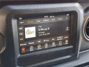 Thumbnail image of 2023 Jeep Wrangler at Nielsen Chrysler Dodge Jeep Ram