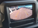 Thumbnail image of 2023 Jeep Wrangler at Nielsen Chrysler Dodge Jeep Ram