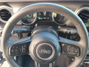 Thumbnail image of 2023 Jeep Wrangler at Nielsen Chrysler Dodge Jeep Ram