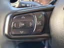 Thumbnail image of 2023 Jeep Wrangler at Nielsen Chrysler Dodge Jeep Ram