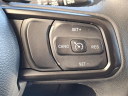 Thumbnail image of 2023 Jeep Wrangler at Nielsen Chrysler Dodge Jeep Ram