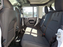 Thumbnail image of 2023 Jeep Wrangler at Nielsen Chrysler Dodge Jeep Ram