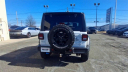 Thumbnail image of 2023 Jeep Wrangler at Nielsen Chrysler Dodge Jeep Ram