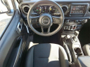 Thumbnail image of 2023 Jeep Wrangler at Nielsen Chrysler Dodge Jeep Ram