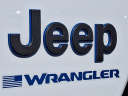 Thumbnail image of 2023 Jeep Wrangler at Nielsen Chrysler Dodge Jeep Ram