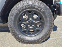 Thumbnail image of 2023 Jeep Wrangler at Nielsen Chrysler Dodge Jeep Ram