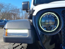 Thumbnail image of 2023 Jeep Wrangler at Nielsen Chrysler Dodge Jeep Ram