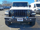 Thumbnail image of 2023 Jeep Wrangler at Nielsen Chrysler Dodge Jeep Ram