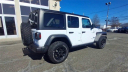 Thumbnail image of 2023 Jeep Wrangler at Nielsen Chrysler Dodge Jeep Ram