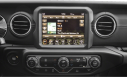 Thumbnail image of 2023 Jeep Wrangler at Nielsen Chrysler Dodge Jeep Ram