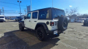 Thumbnail image of 2023 Jeep Wrangler at Nielsen Chrysler Dodge Jeep Ram