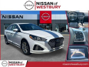 2019 Hyundai SONATA Sport at Nissan of Westbury