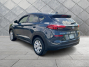 Thumbnail image of 2021 Hyundai TUCSON at Maxon Hyundai Inc.