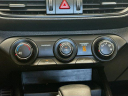 Thumbnail image of 2021 Kia Forte at Stg Auto Group Montclair