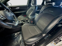 Thumbnail image of 2021 Kia Forte at Stg Auto Group Montclair