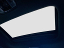 Thumbnail image of 2021 Kia Forte at Stg Auto Group Montclair