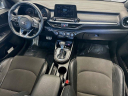 Thumbnail image of 2021 Kia Forte at Stg Auto Group Montclair