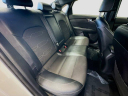 Thumbnail image of 2021 Kia Forte at Stg Auto Group Montclair