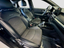 Thumbnail image of 2021 Kia Forte at Stg Auto Group Montclair