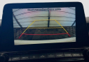 Thumbnail image of 2021 Kia Forte at Stg Auto Group Montclair