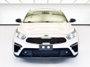 Thumbnail image of 2021 Kia Forte at Stg Auto Group Montclair