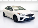 Thumbnail image of 2021 Kia Forte at Stg Auto Group Montclair