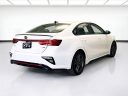 Thumbnail image of 2021 Kia Forte at Stg Auto Group Montclair