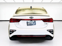 Thumbnail image of 2021 Kia Forte at Stg Auto Group Montclair