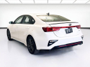 Thumbnail image of 2021 Kia Forte at Stg Auto Group Montclair