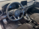 Thumbnail image of 2021 Kia Forte at Stg Auto Group Montclair