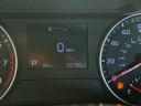 Thumbnail image of 2021 Kia Forte at Stg Auto Group Montclair