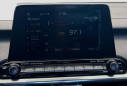 Thumbnail image of 2021 Kia Forte at Stg Auto Group Montclair