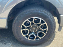 Thumbnail image of 2022 Ford F-150 at Levittown Ford