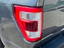 Thumbnail image of 2022 Ford F-150 at Levittown Ford