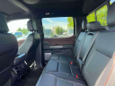 Thumbnail image of 2022 Ford F-150 at Levittown Ford
