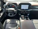 Thumbnail image of 2022 Ford F-150 at Levittown Ford