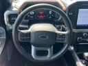 Thumbnail image of 2022 Ford F-150 at Levittown Ford