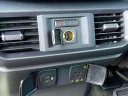 Thumbnail image of 2022 Ford F-150 at Levittown Ford