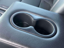 Thumbnail image of 2022 Ford F-150 at Levittown Ford