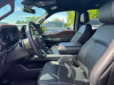 Thumbnail image of 2022 Ford F-150 at Levittown Ford