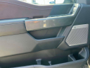Thumbnail image of 2022 Ford F-150 at Levittown Ford