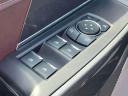 Thumbnail image of 2022 Ford F-150 at Levittown Ford