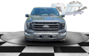 Thumbnail image of 2022 Ford F-150 at Levittown Ford