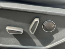 Thumbnail image of 2022 Ford F-150 at Levittown Ford